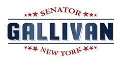 Senator Gallivan